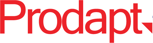 Client logo 3