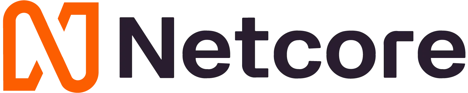 Client logo 2