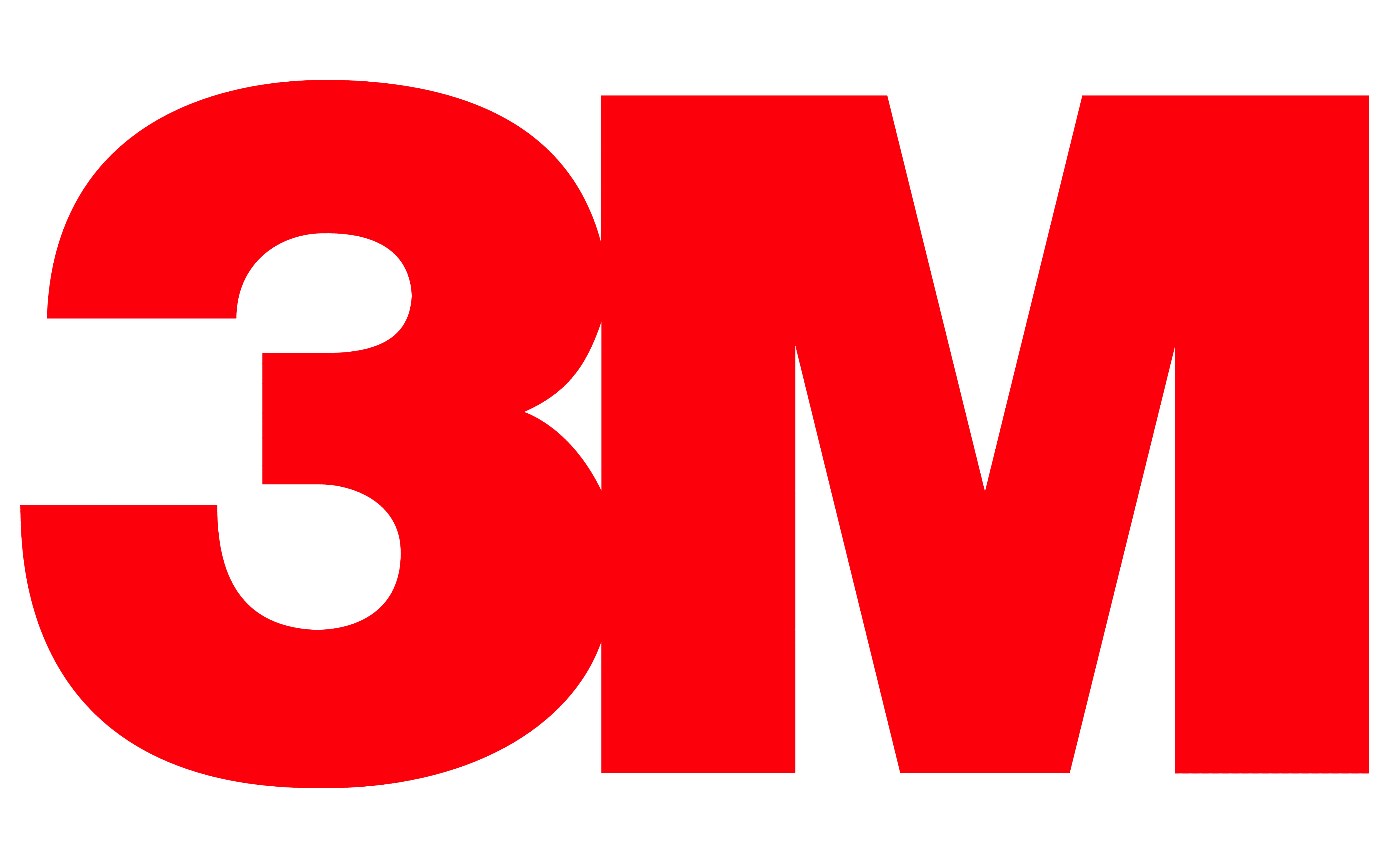 Client logo 3