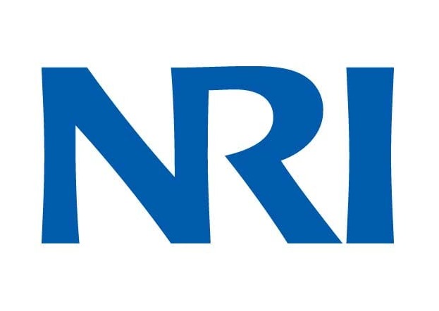 Client logo 3