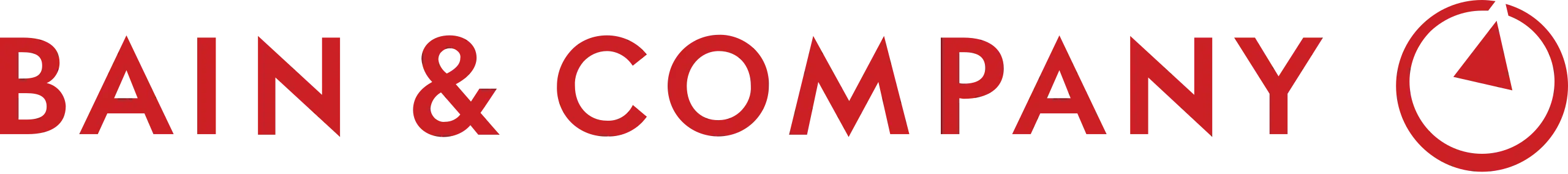 Client logo 1