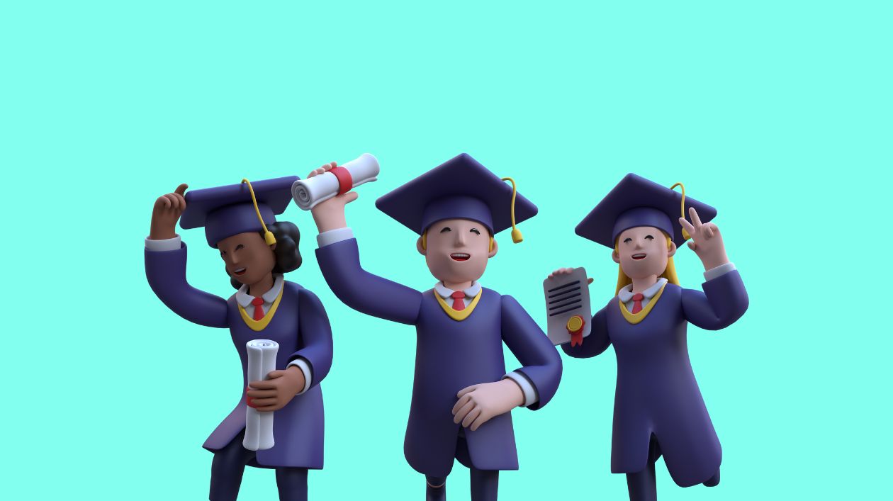 Campus to Corporate thumbnail 2