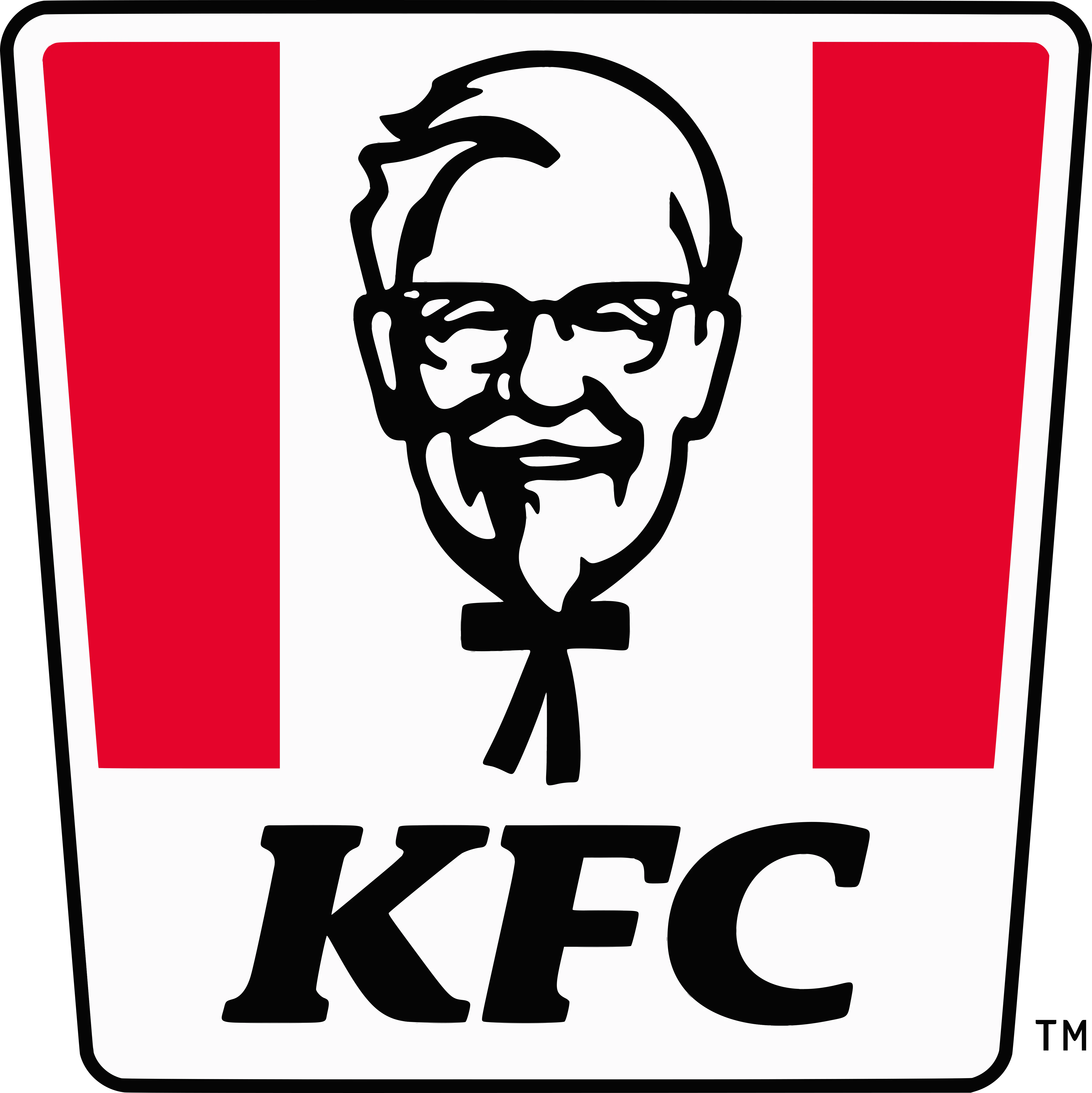 Client logo 3