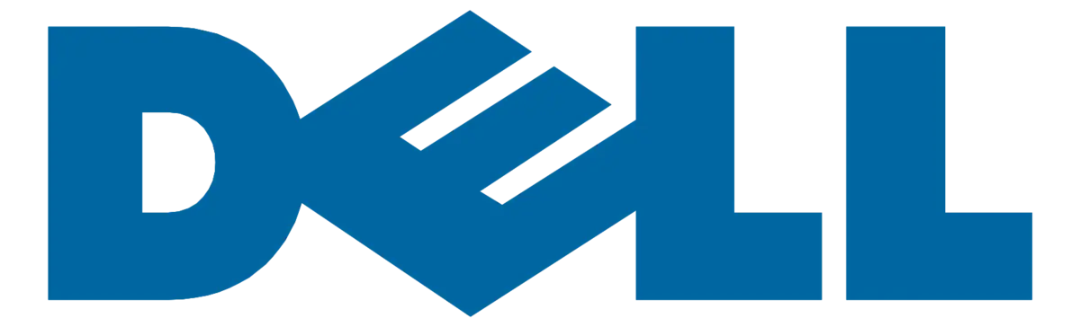 Client logo 5
