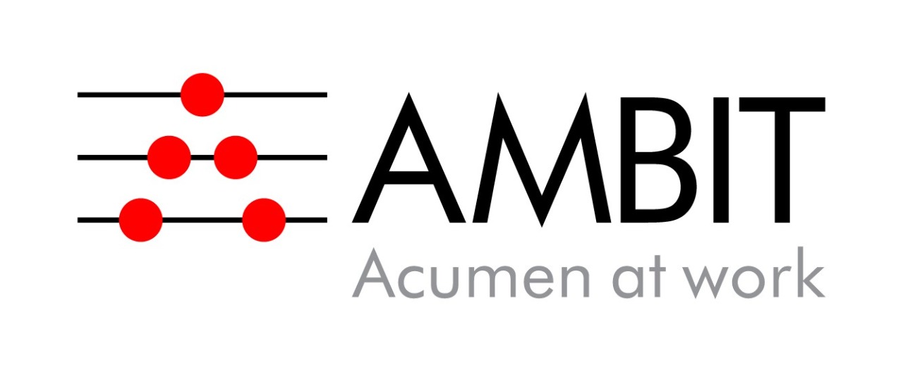 Client logo 2