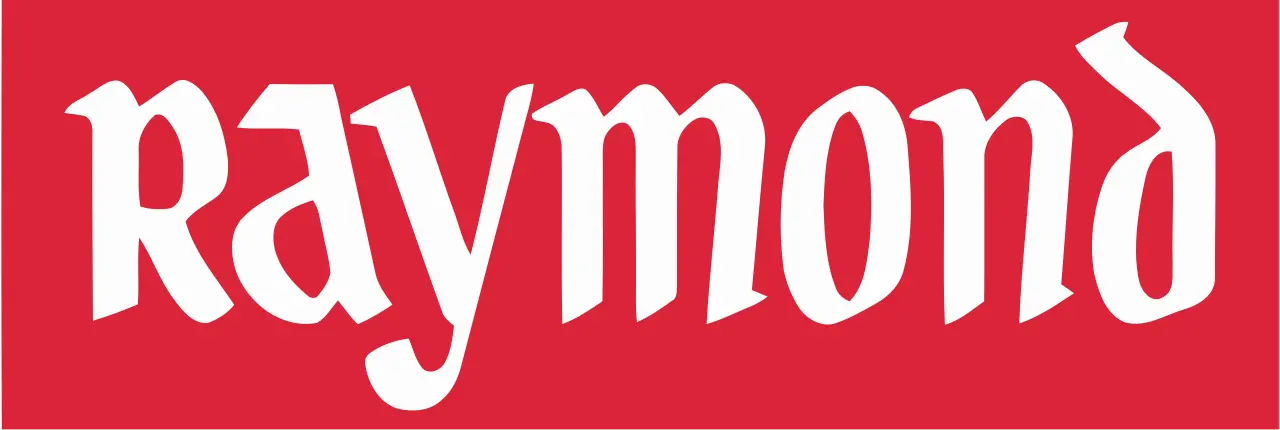 Client logo 2