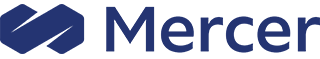 Client logo 4