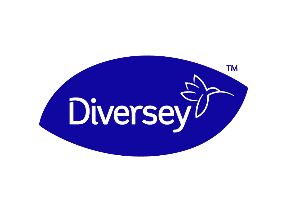 Client logo 5