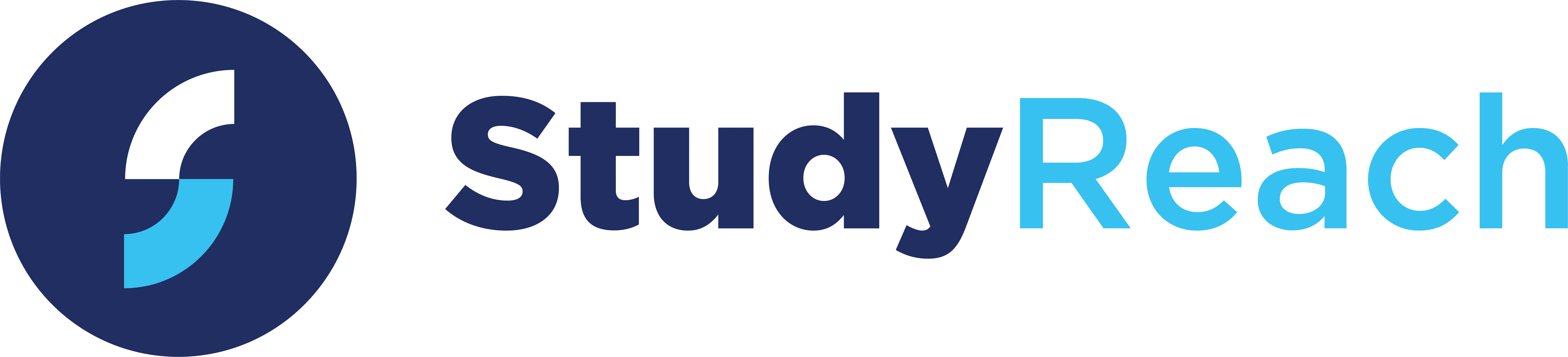 Client logo 5