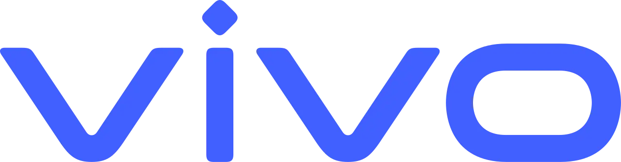 Client logo 4