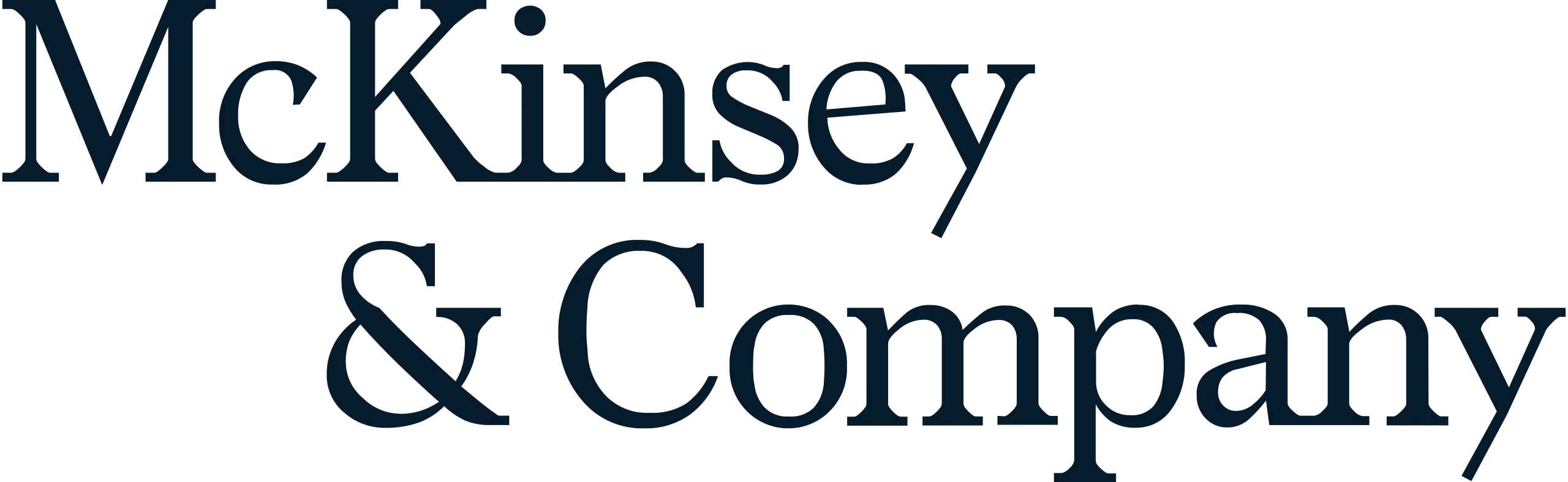 Client logo 3
