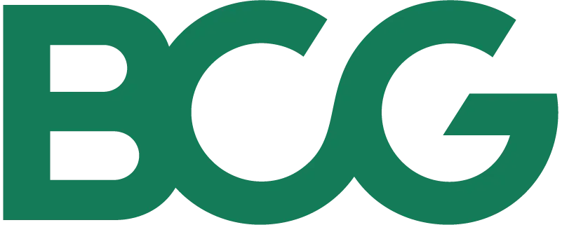Client logo 1
