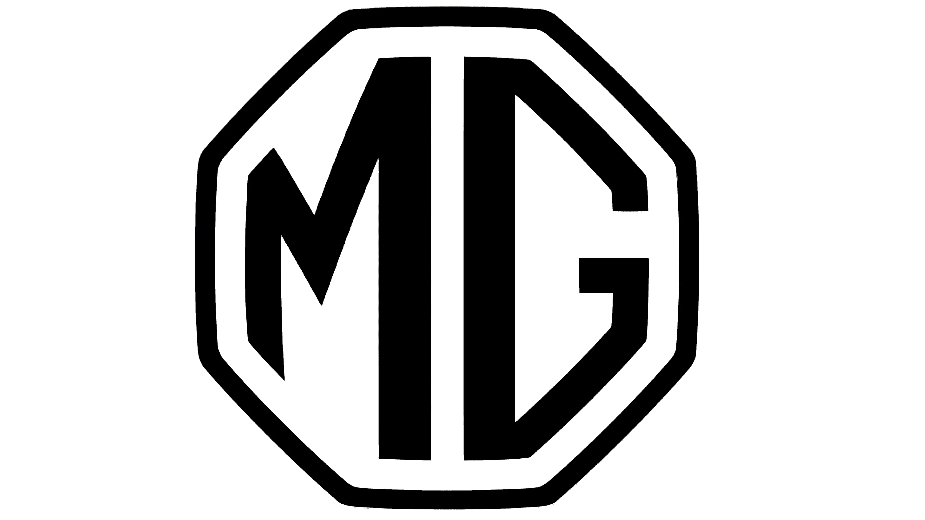 Client logo 3