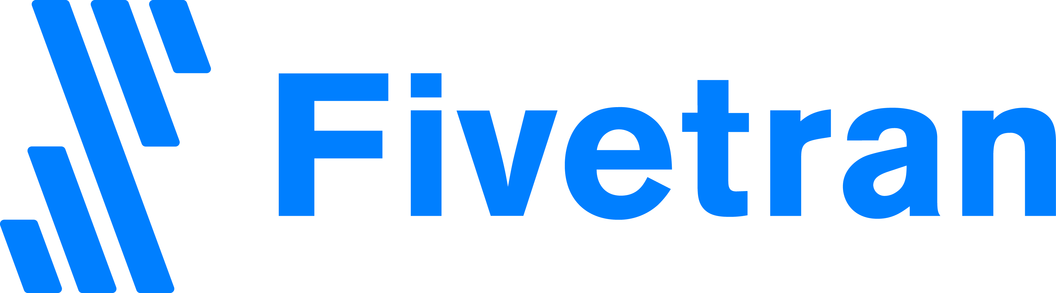 Client logo 5