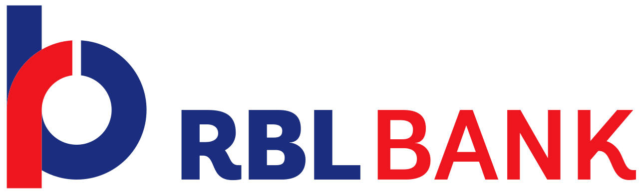 Client logo 5