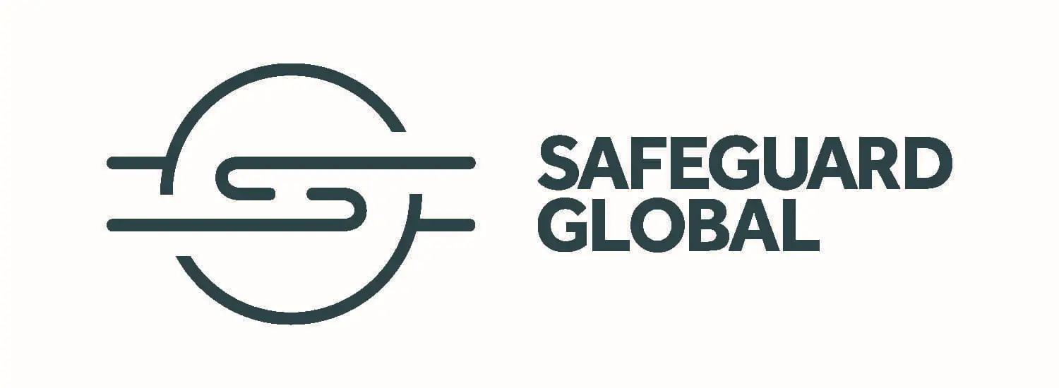 Client logo 3