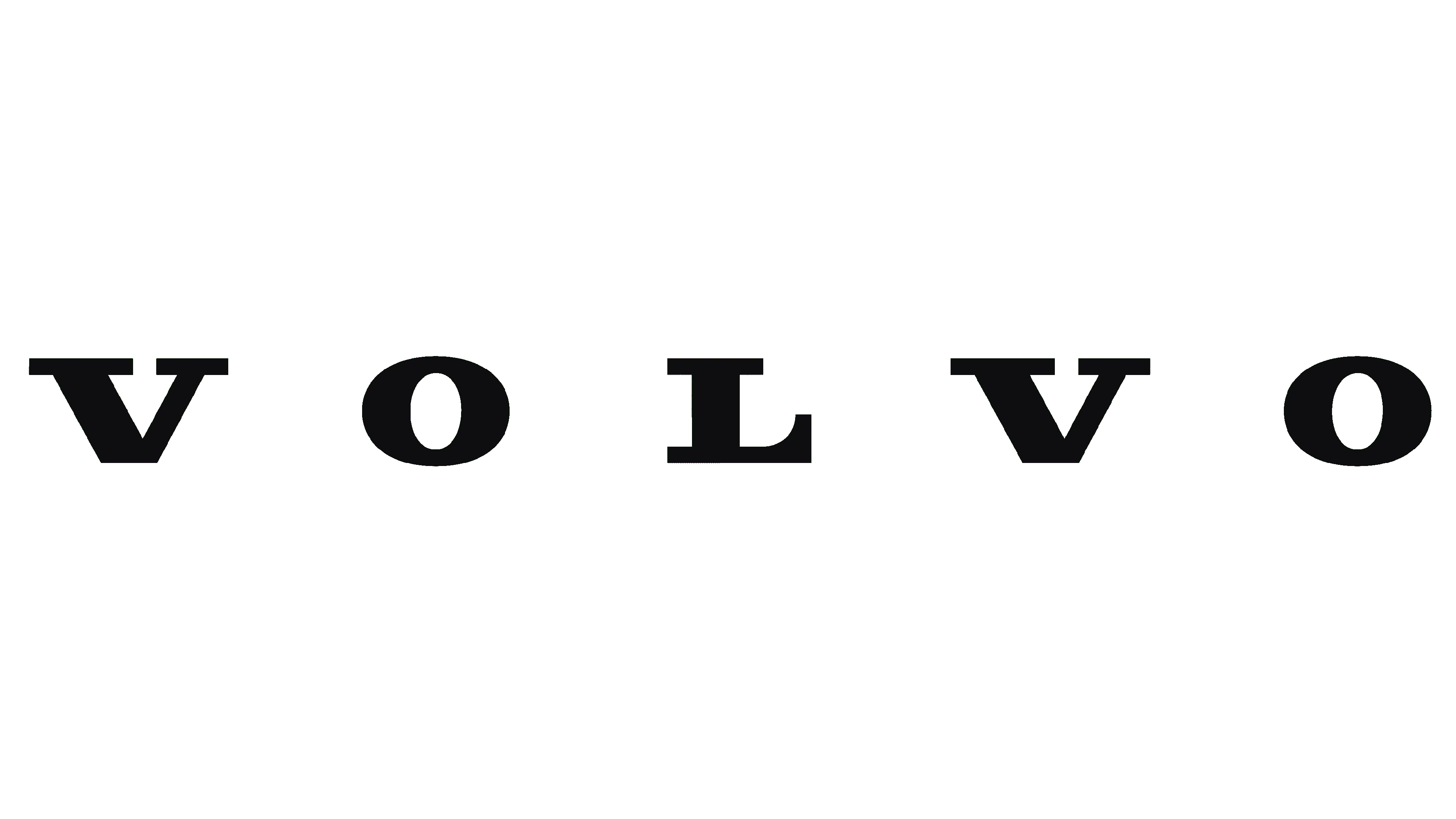 Client logo 3