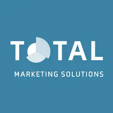 Client logo 4