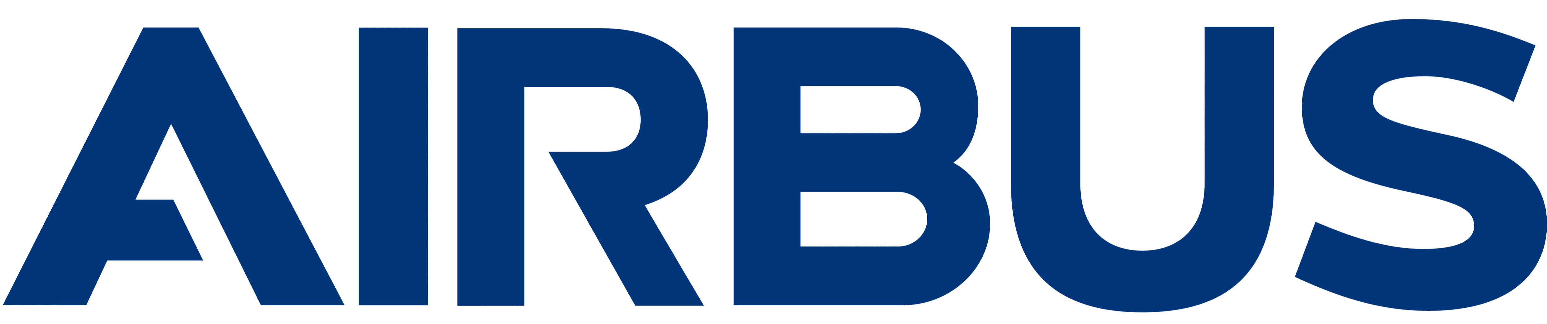 Client logo 2