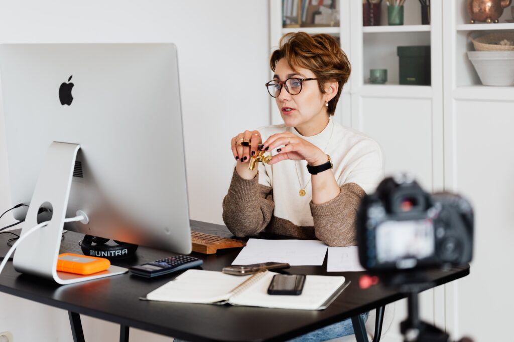 Successful Virtual Meetings – Ultimate Guide 1.0