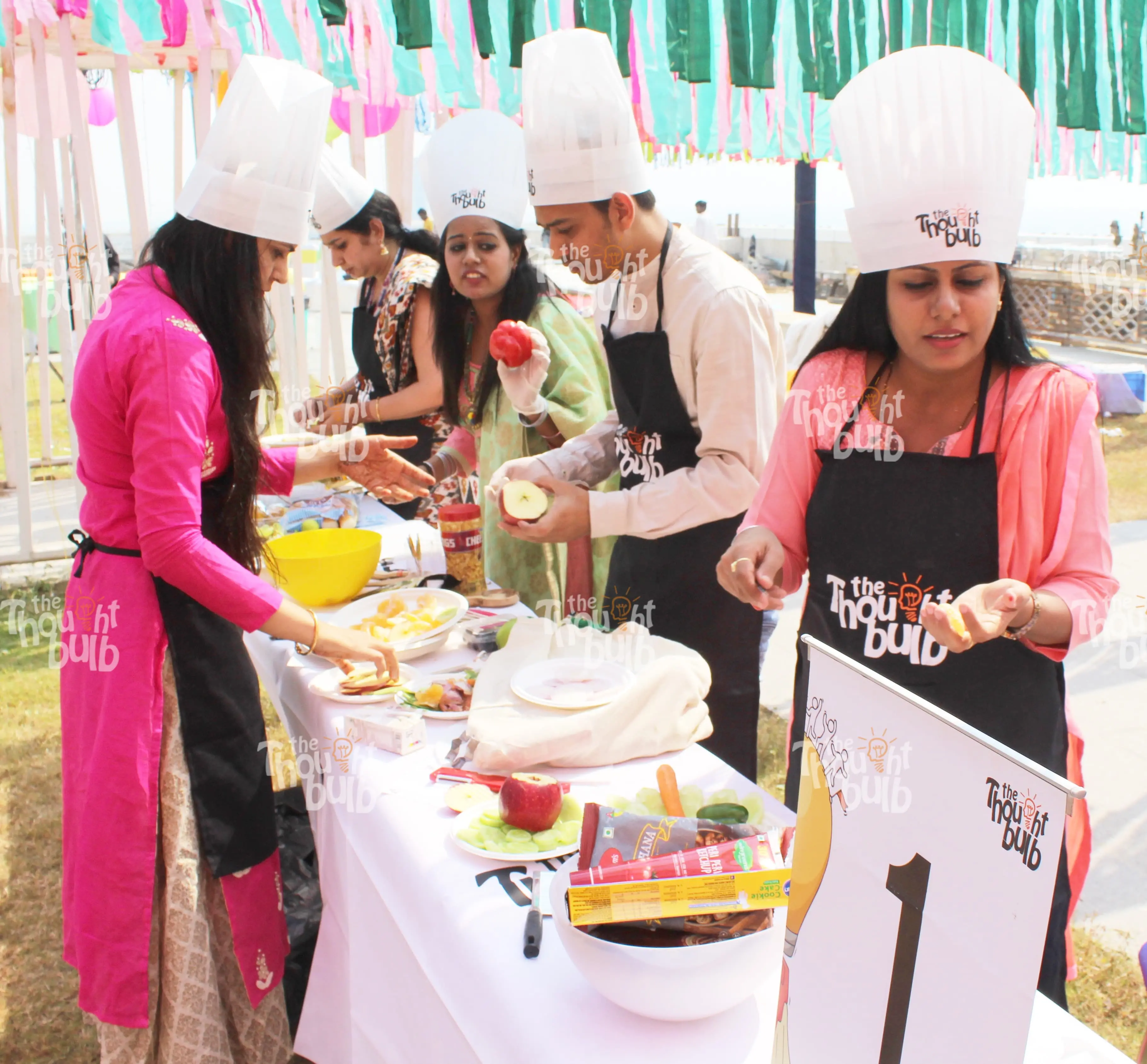 Cooking challenge thumbnail 4