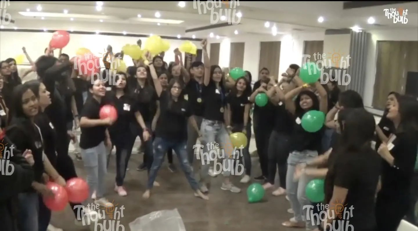 Symphony Dance Challenge thumbnail 4