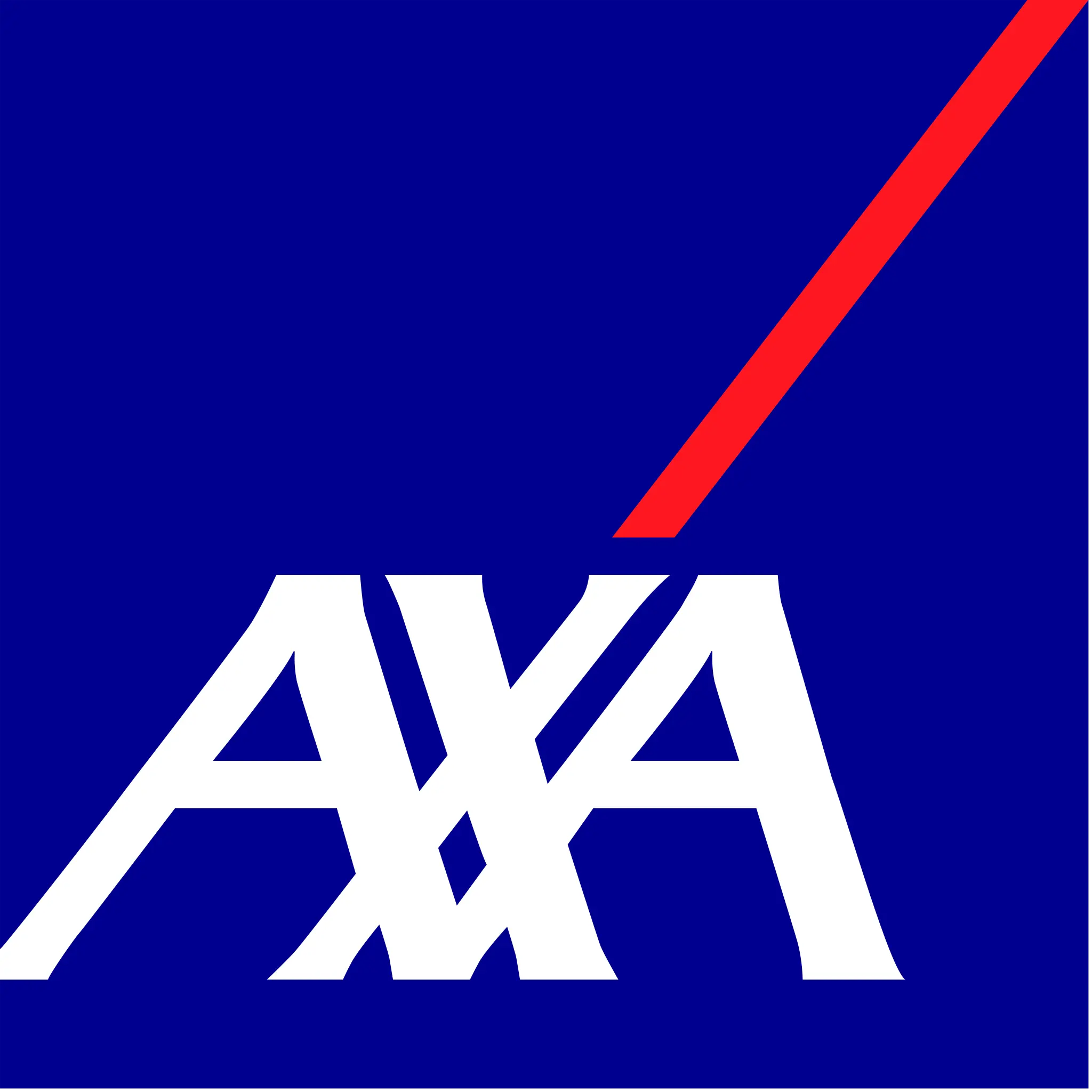 Client logo 2