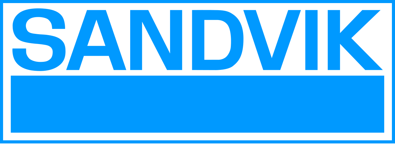Client logo 1