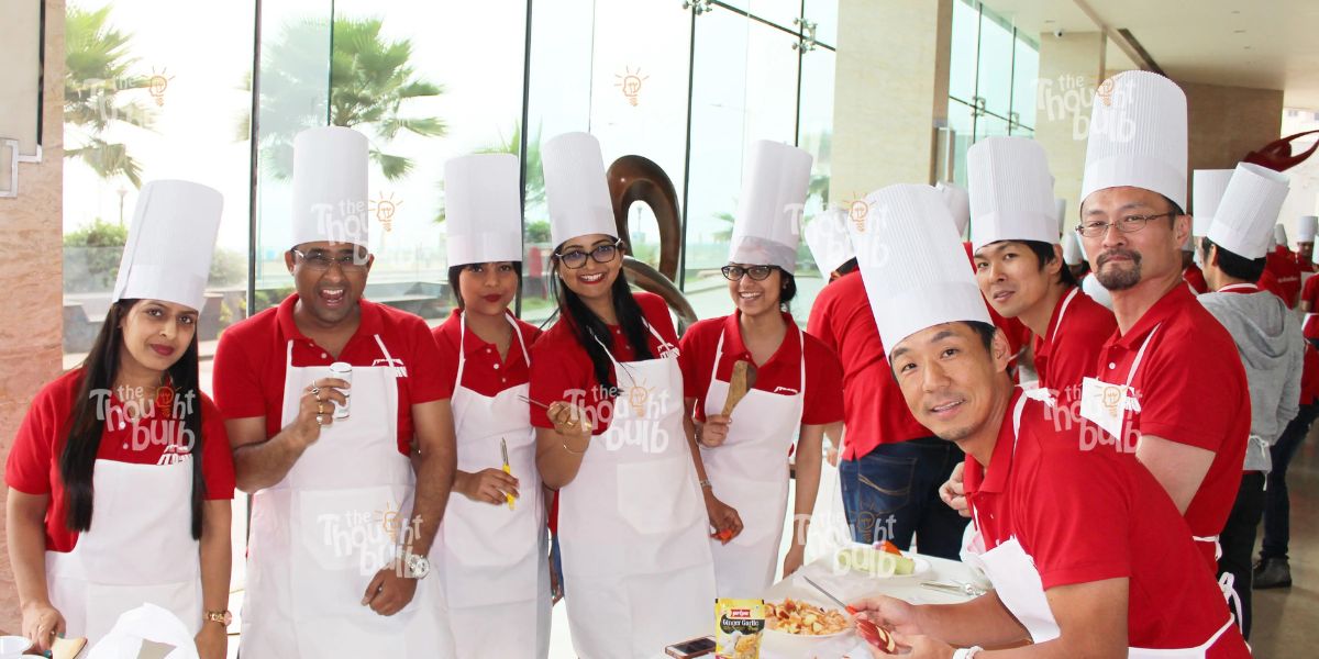 Cooking challenge thumbnail 2