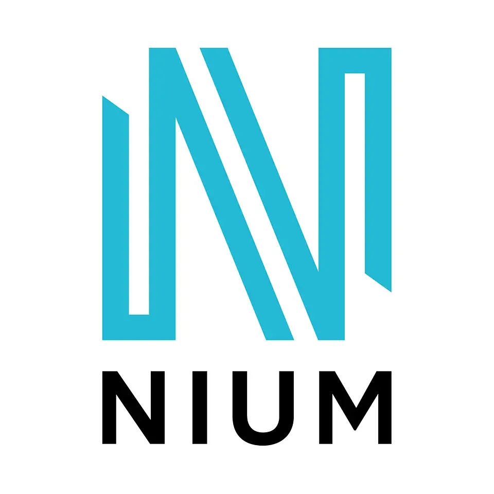 Client logo 2