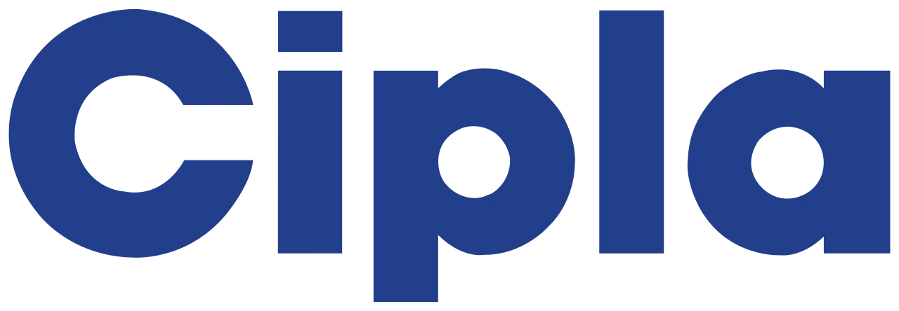 Client logo 5