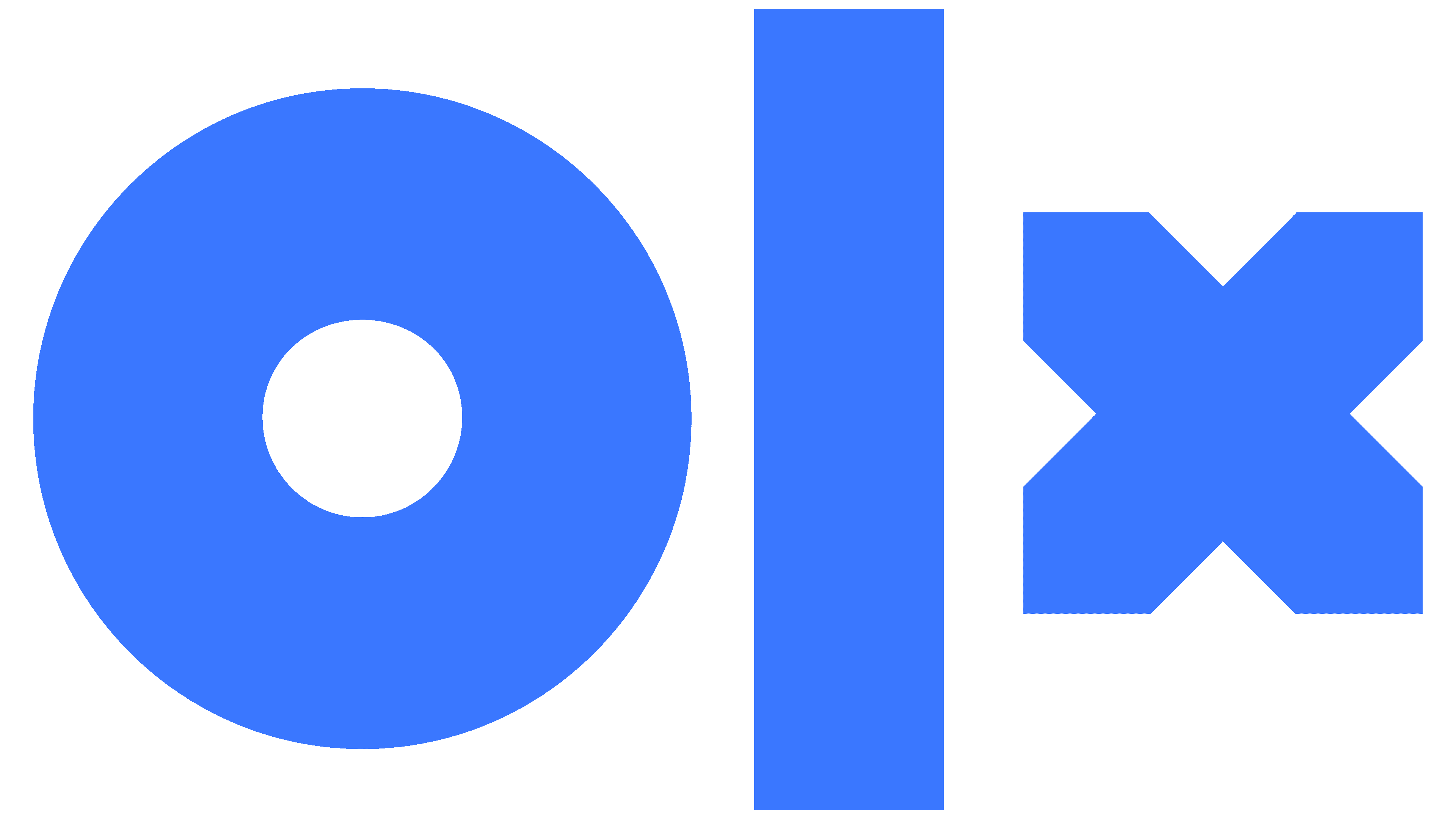 Client logo 2