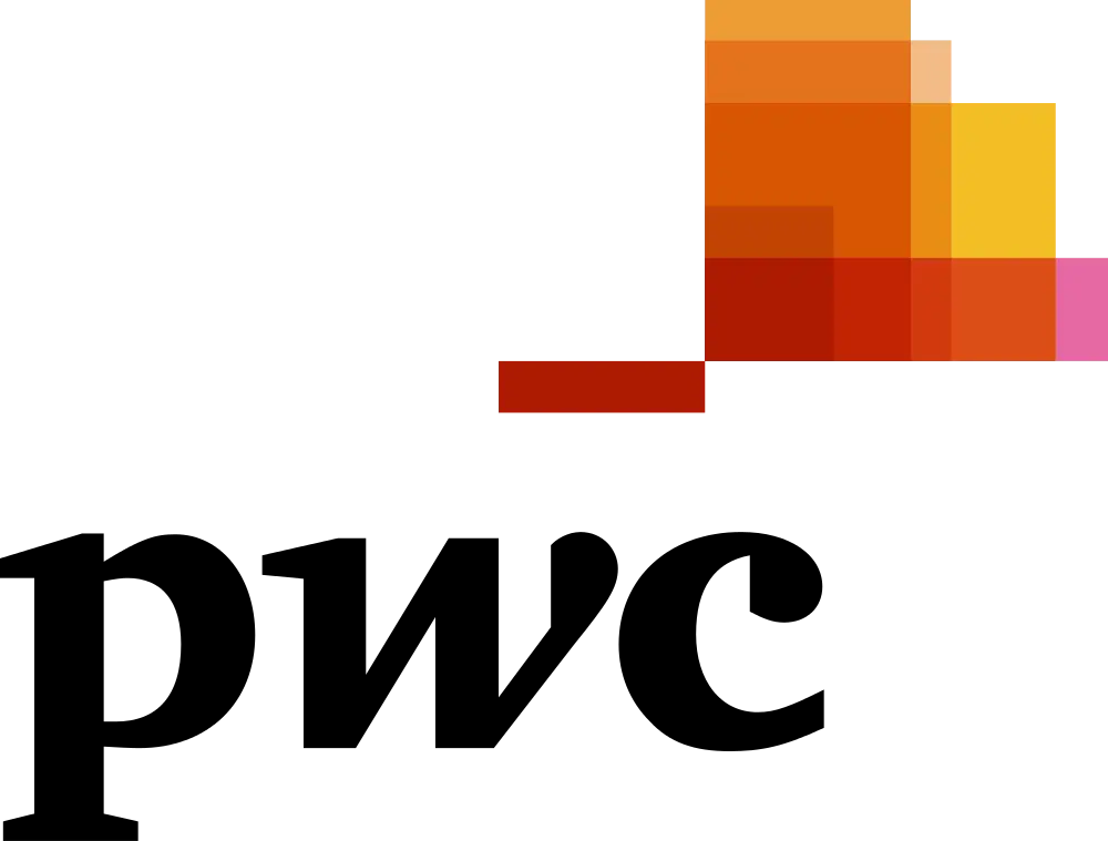 Client logo 4