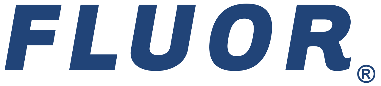 Client logo 3