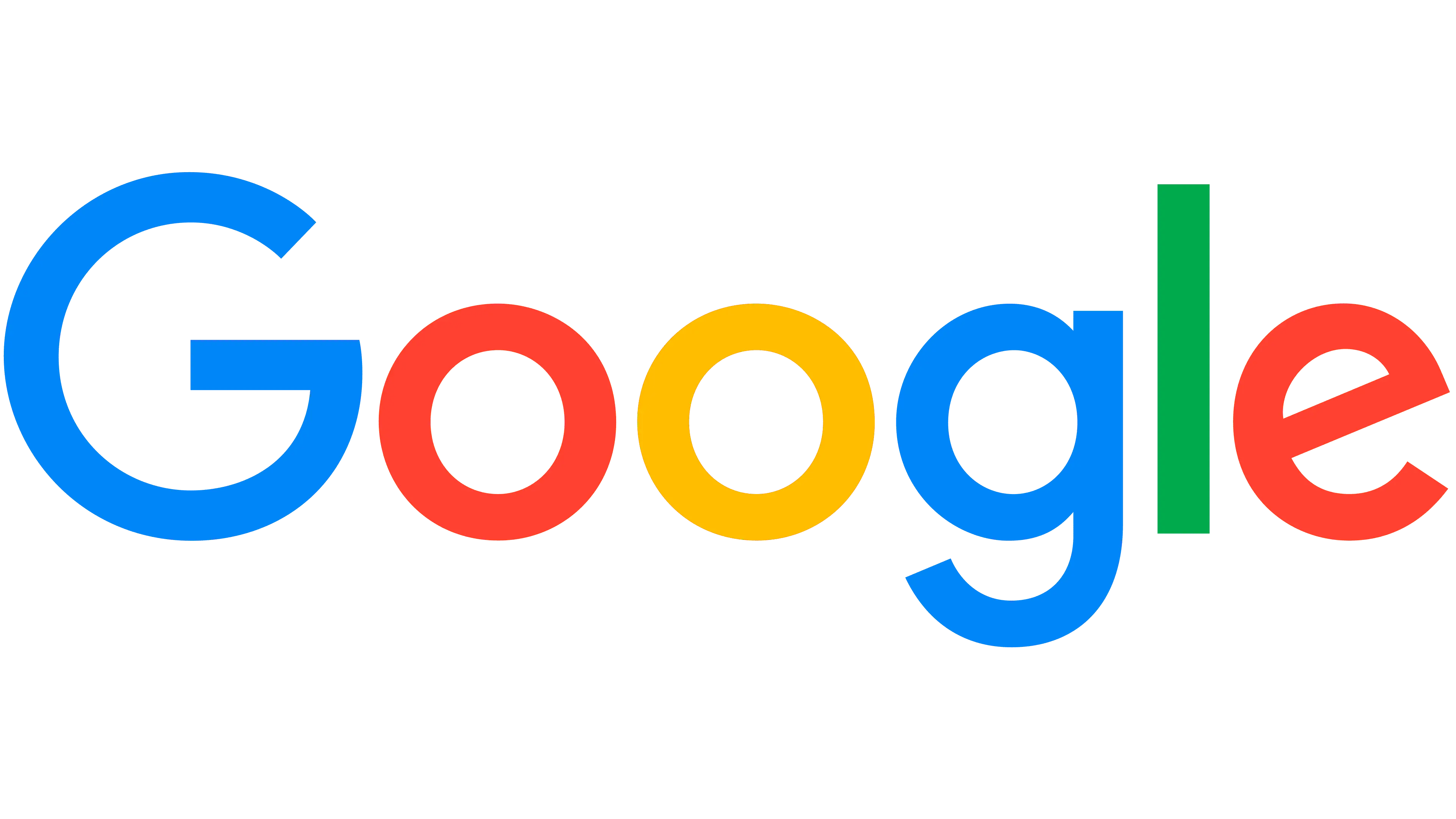Client logo 1