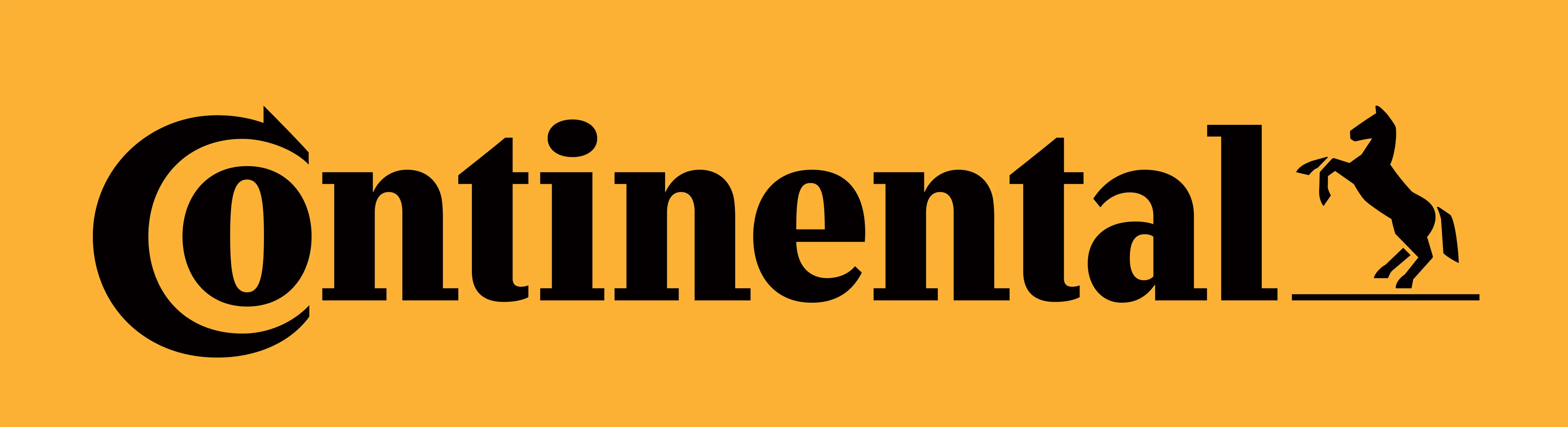 Client logo 2