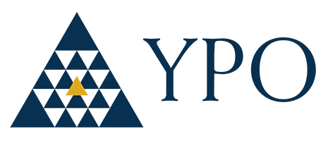 Client logo 1