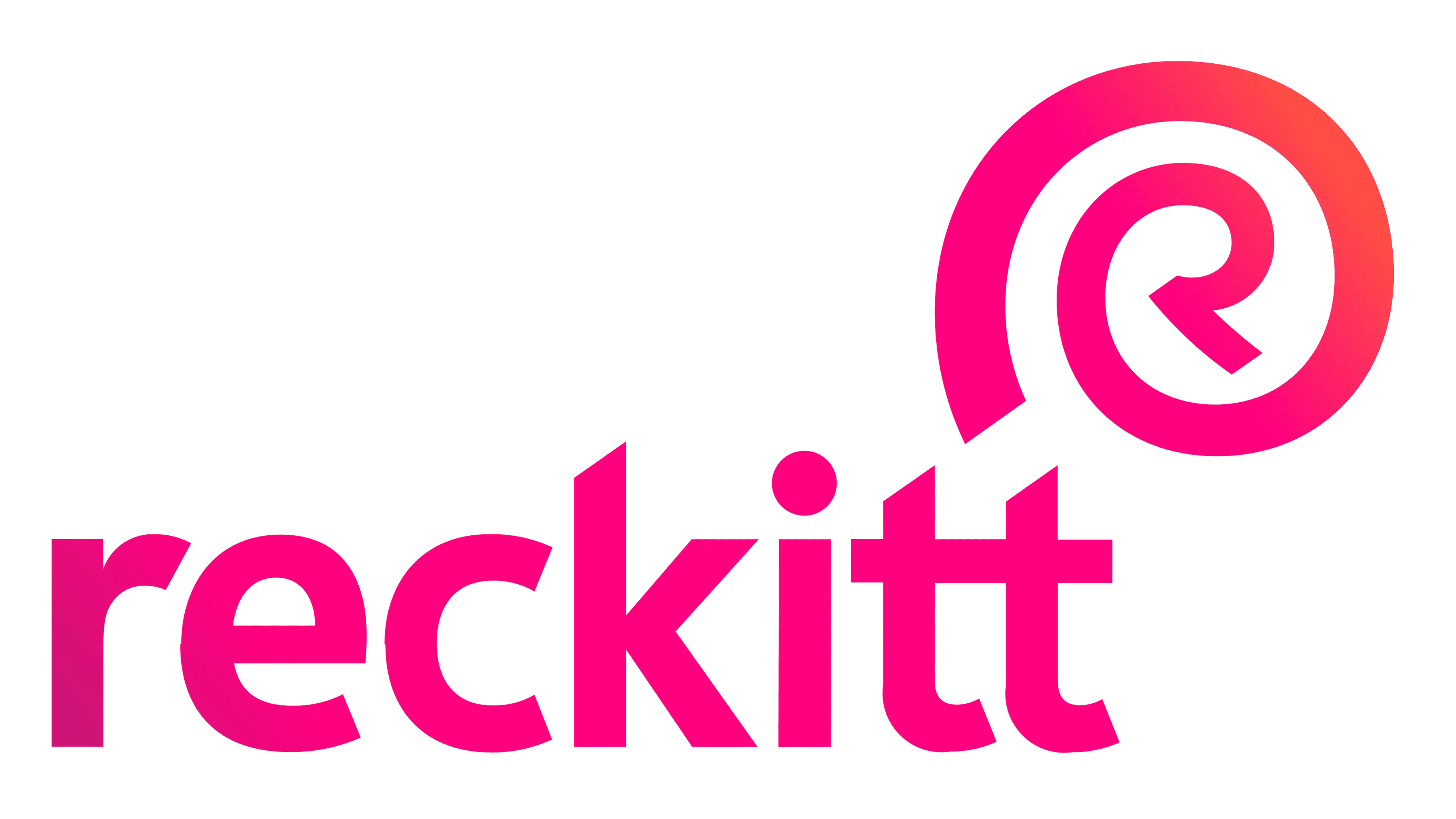 Client logo 1