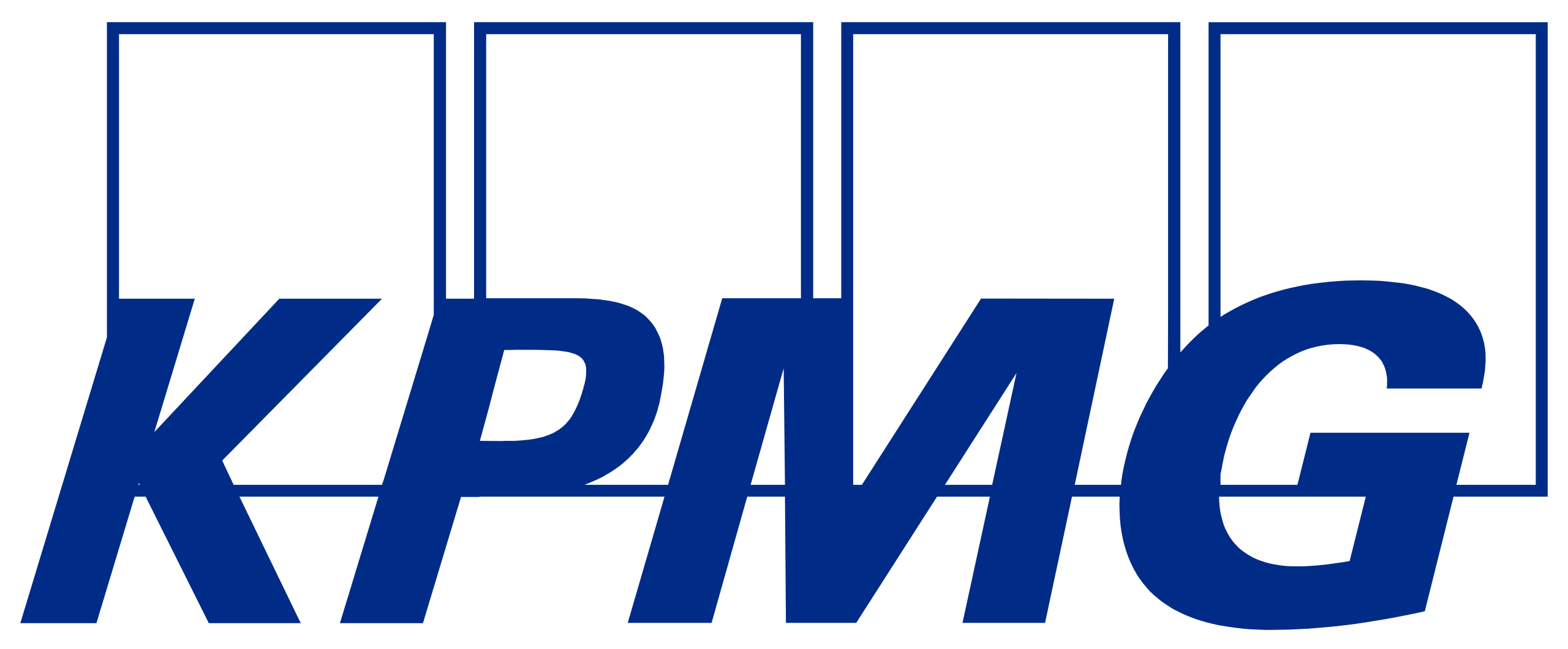 Client logo 3