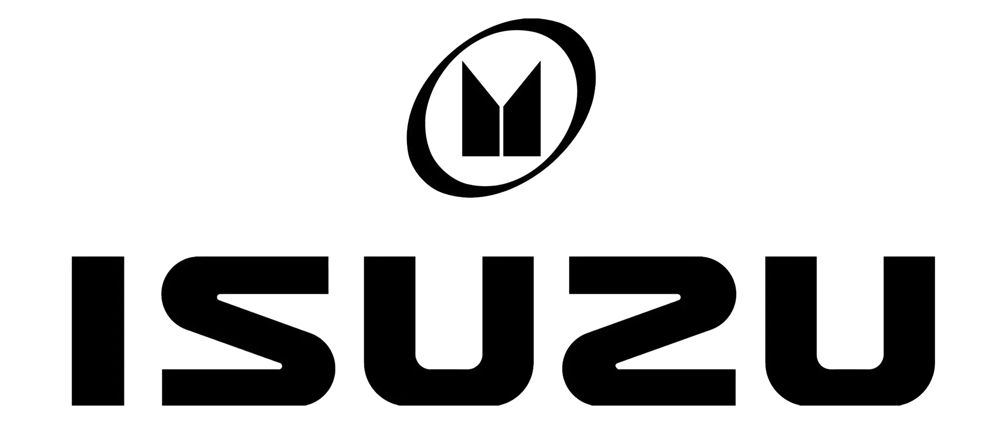 Client logo 4