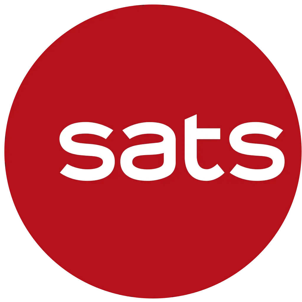 Client logo 3