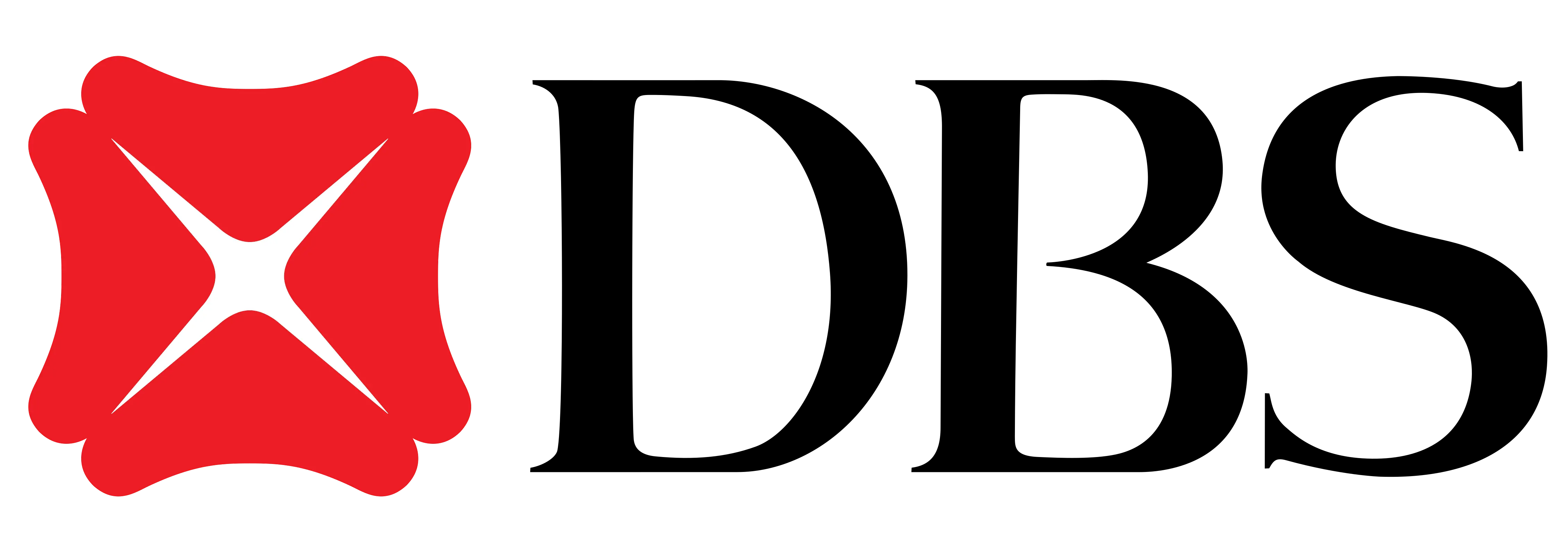 Client logo 3