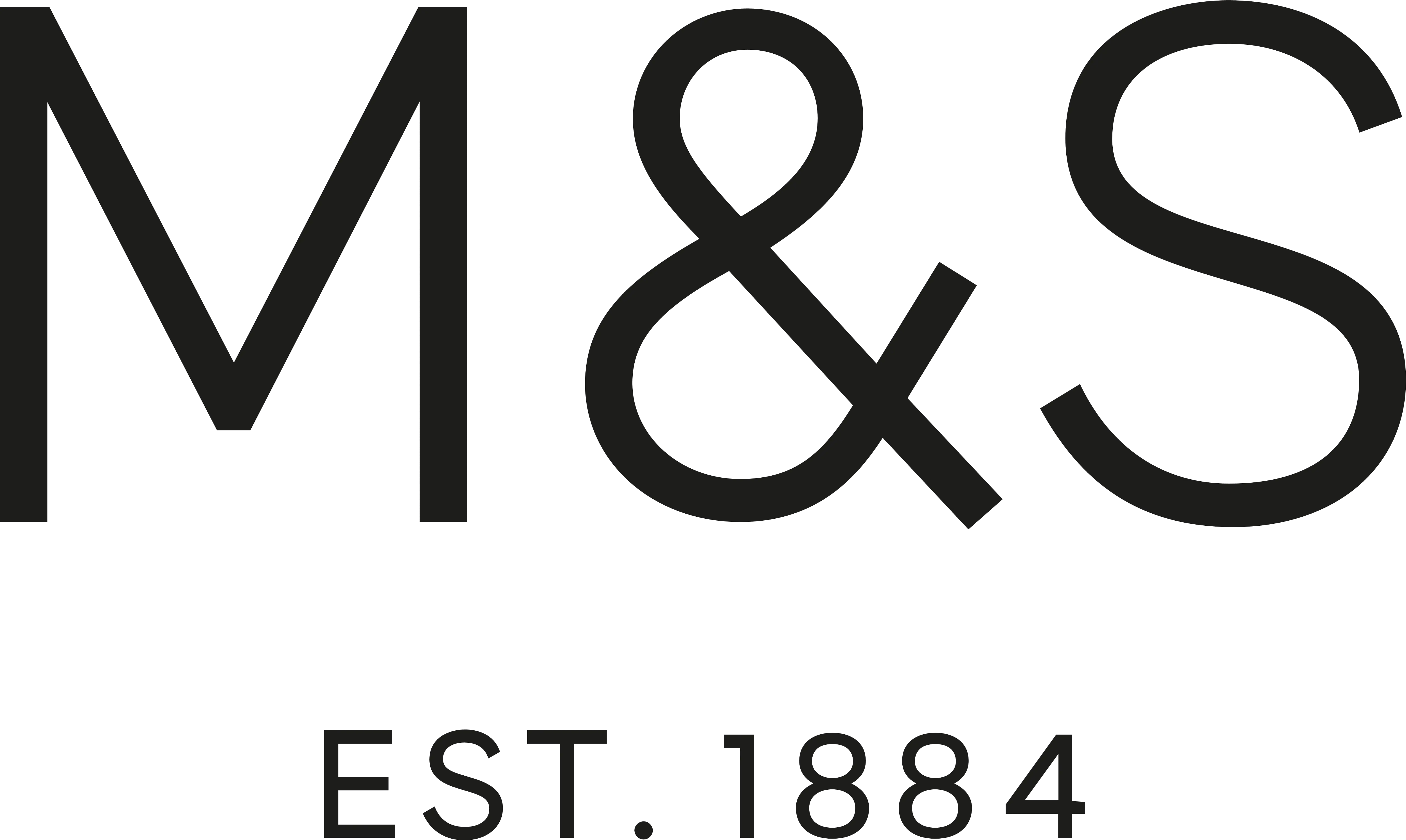 Client logo 2