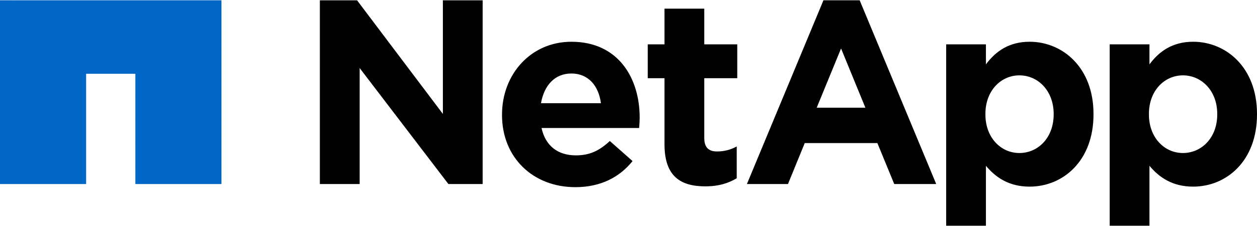 Client logo 4
