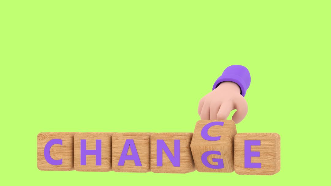 Change Mastery Intensive thumbnail 2