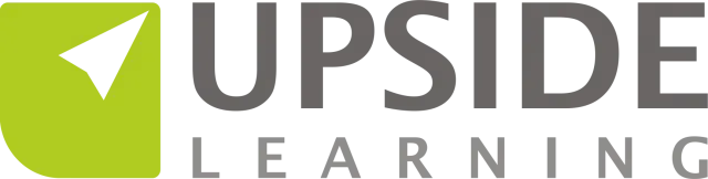 Client logo 2