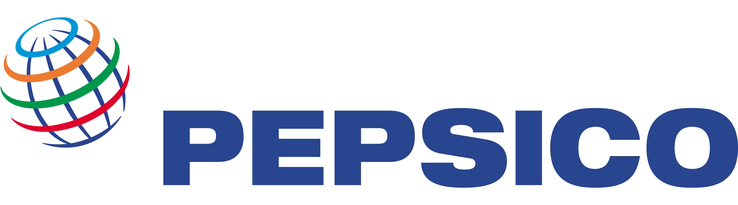 Client logo 5