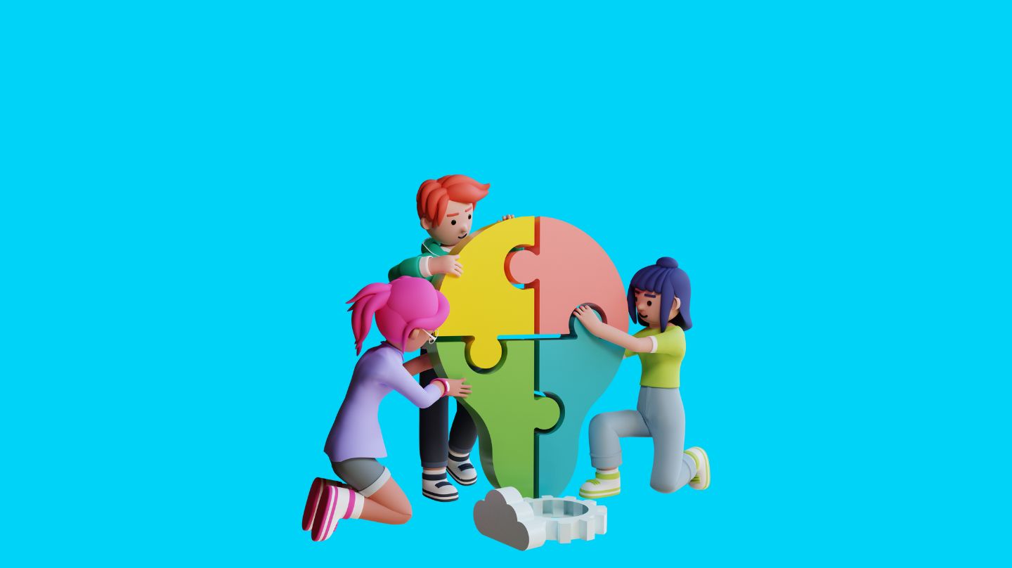Everyday Collaboration thumbnail 2