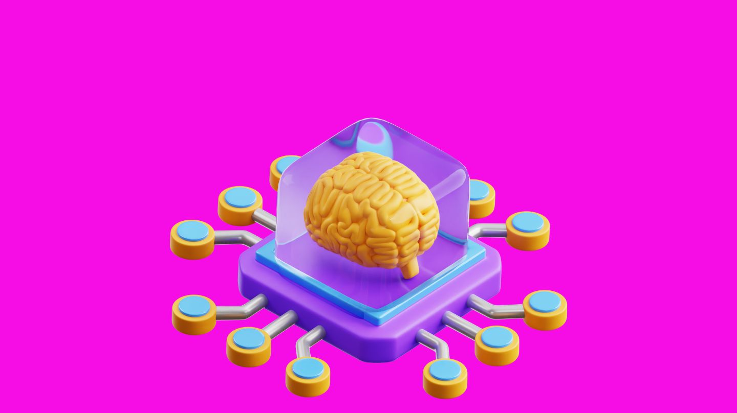 Design Thinking Made Easy thumbnail 2