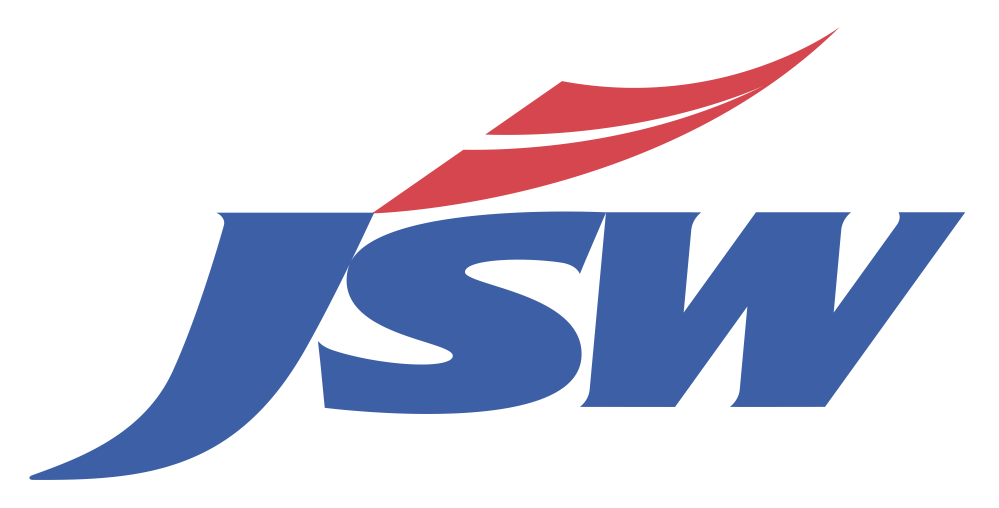 Client logo 3